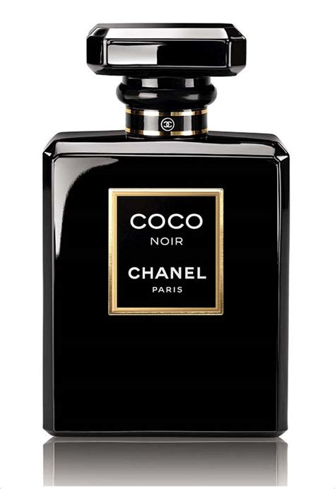 chanel black fragrance|chanel perfume black friday 2019.